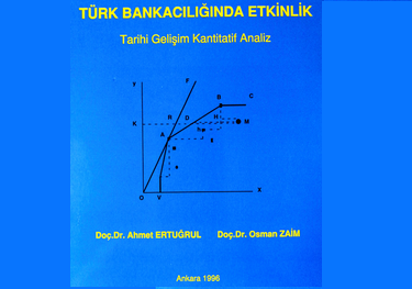 Türk Bankacılığında Etkinlik