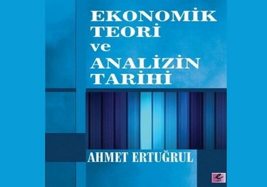 Ekonomik Teori ve Analizin Tarihi