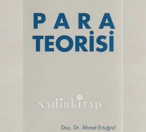 Para Teorisi