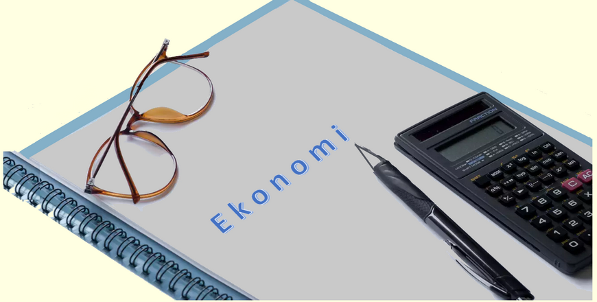 Turkish Economy: 1980–2001