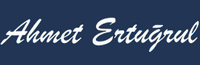 logo-3